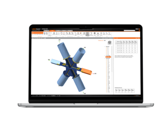 EXPLORE IDEA STATICA FOR FREE EXPLORE IDEA STATICA FOR FREE
