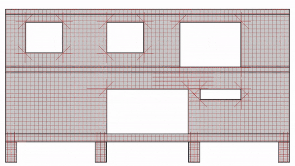 Handle Concrete Complexity Handle Concrete Complexity