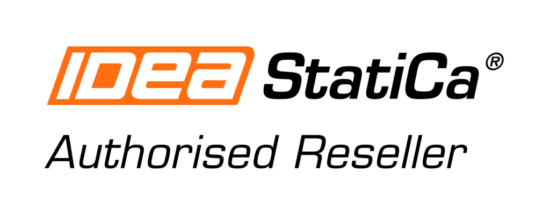 IDEA StatiCa Authorized Reseller Powerful Tools for Connection Design