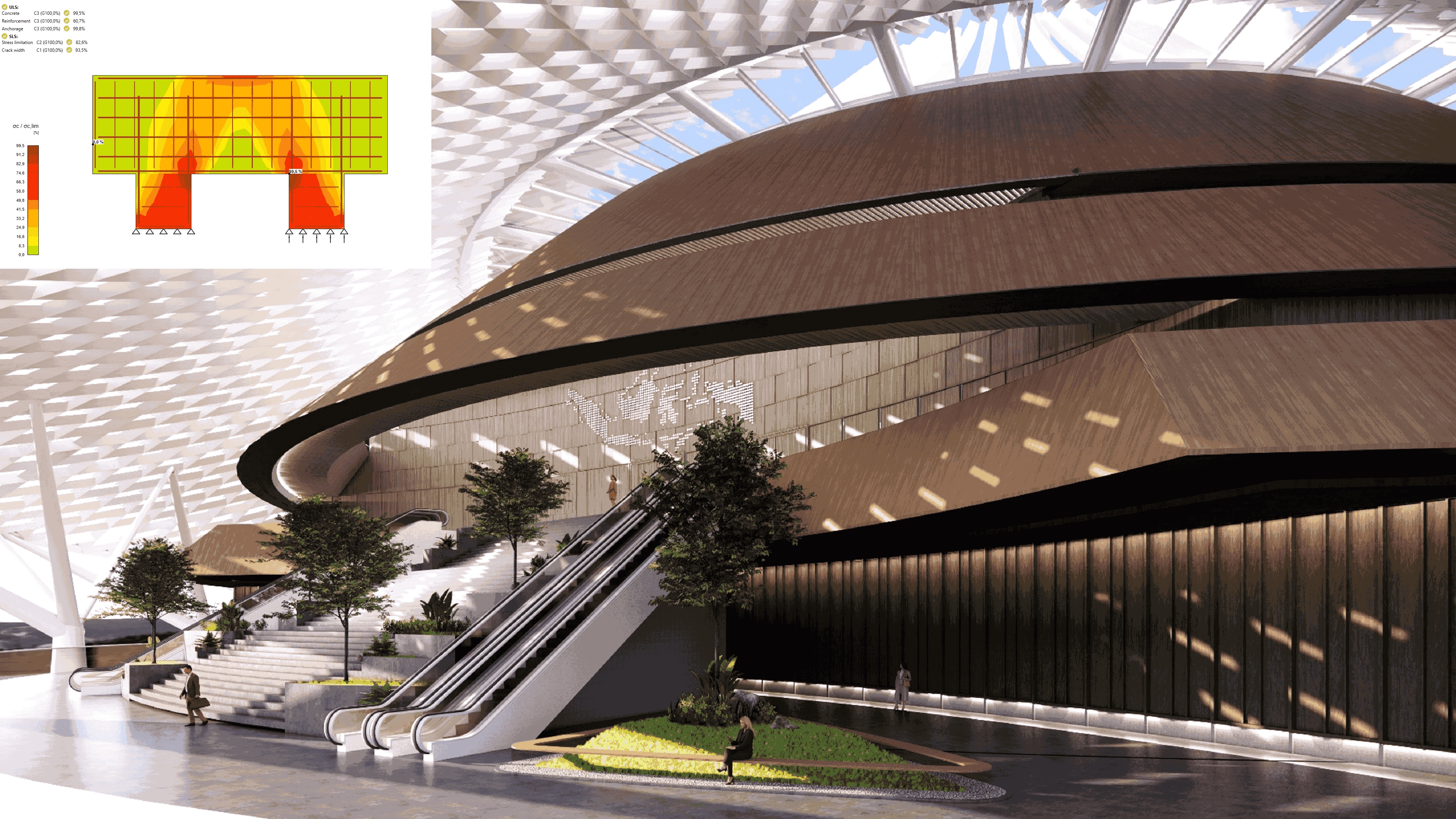 Paripurna Building PARIPURNA BUILDING