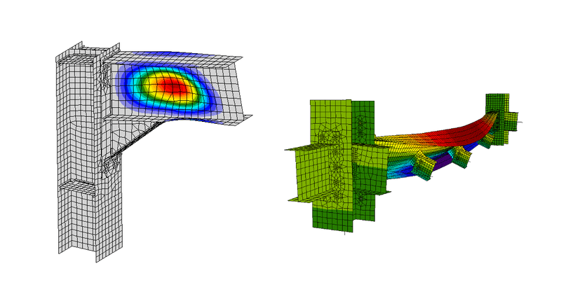 Steel Connection Design 1 Steel Connection Design 1