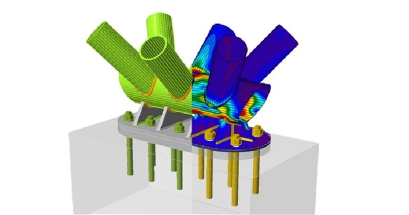 Steel Connection Design 2 Steel Connection Design 2