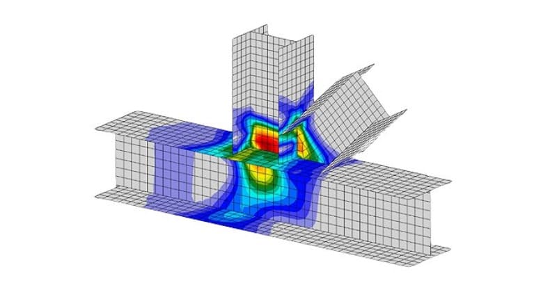 Steel Connection Design 3 Steel Connection Design 3