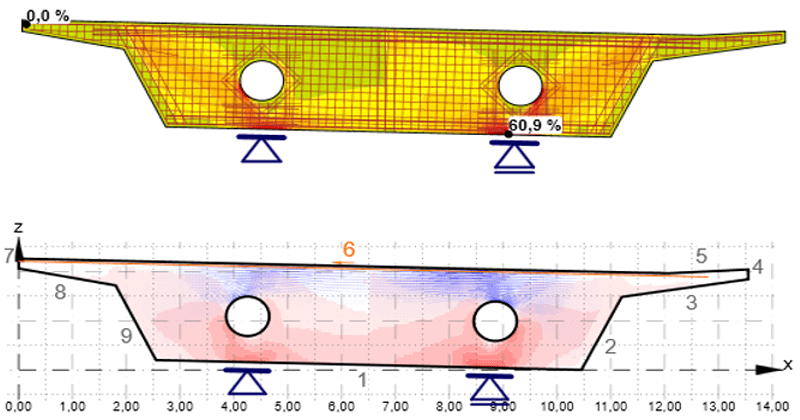Walls and Details 4 Walls and Details 4