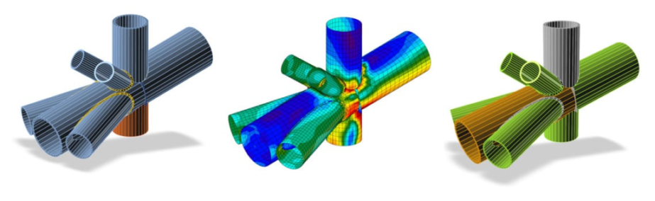 Jakarta International Velodrome Jakarta International Velodrome