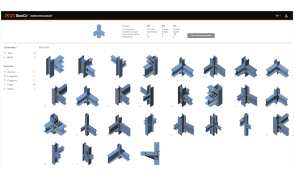 Baca Selengkapnya