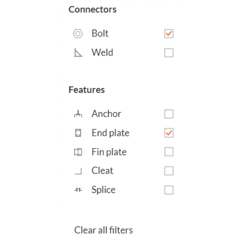 connection-library-v0-01-filters1